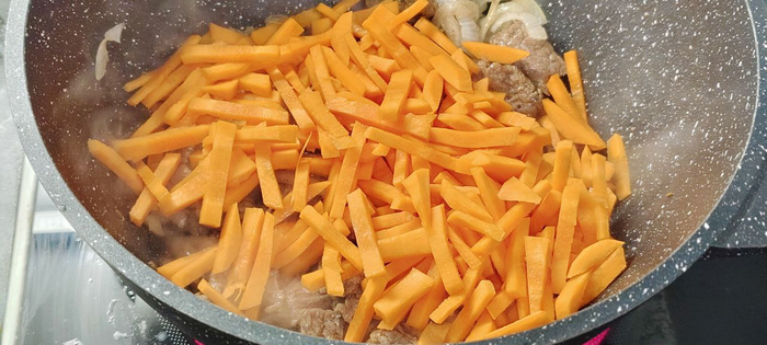 �������� �������. ��������� �� �������� �������