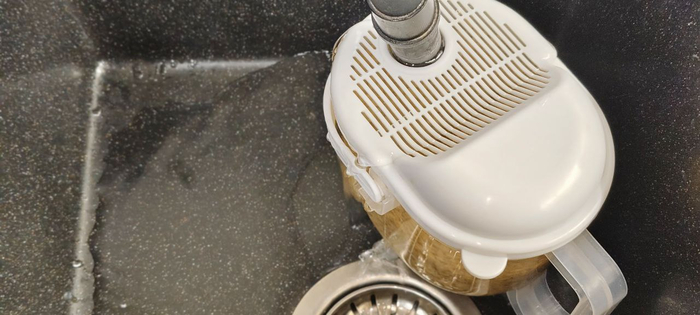 ������ �������� � ���������