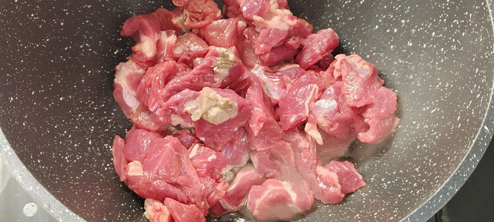 ������� � ����� �����, ��������, ��������� ����. ���������.