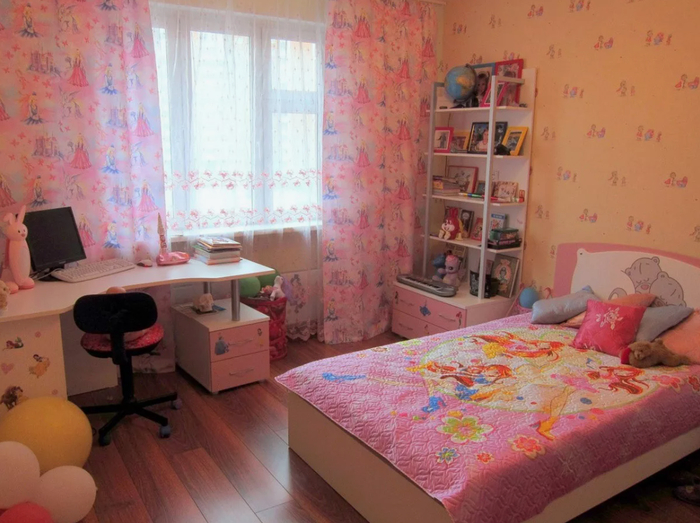 ����������� ���������� ������� ������� � ������� ���������: ��� ������� �������� ��� ������� ������ � ��������