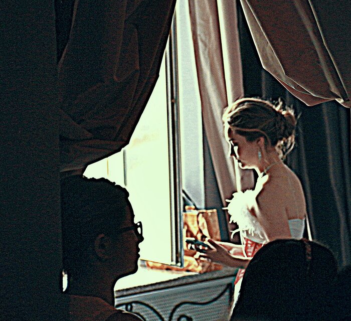 �������� ������