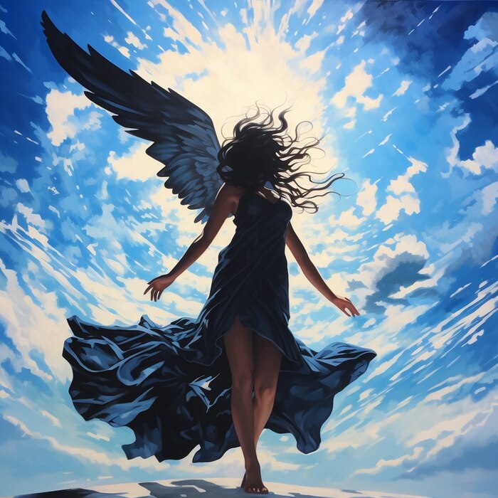 �������, ���� �� ��������. � � ��� ��� �����...