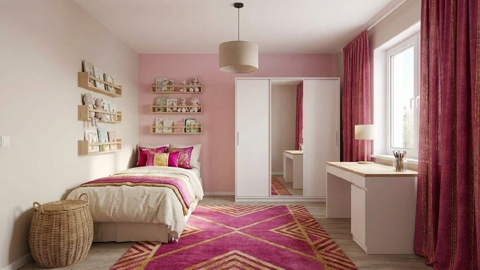 ����������� ���������� ������� ������� � ������� ���������: ��� ������� �������� ��� ������� ������ � ��������