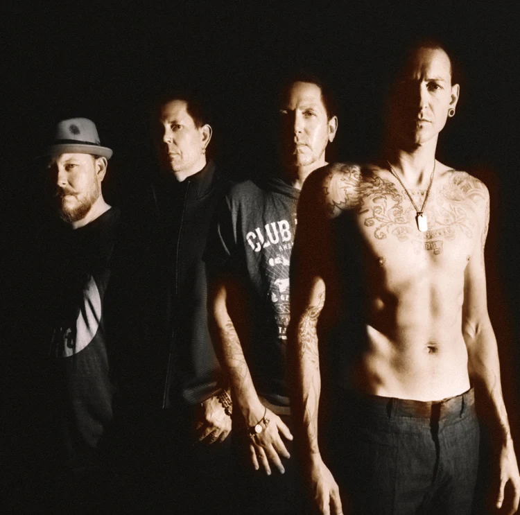 GRAY DAZE with brand new single *Monster You Adore* 2026 - Rock, Alternative, Post-Grunge, Video, Youtube, Longpost