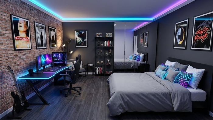 ����������� ���������� ������� ������� � ������� ���������: ��� ������� �������� ��� ������� ������ � ��������