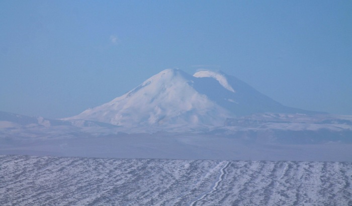 ������ ����, ��������� � 2026-�.