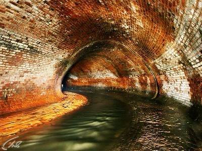 �������� ��� ���������-������ ������������ ��� (����� ������� ����� � ������ ����� ��������)