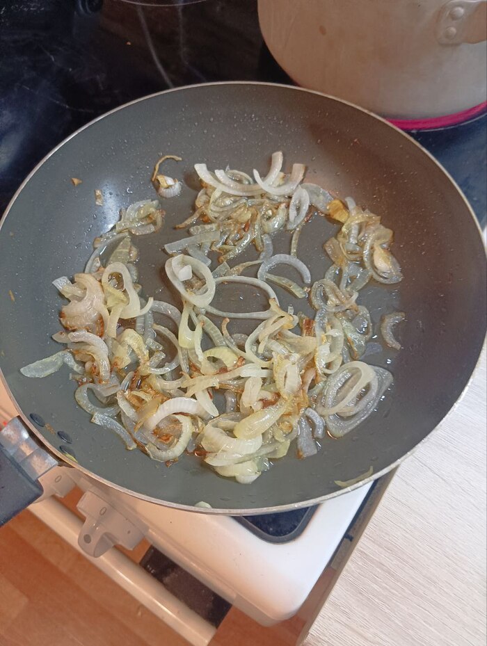 ���� �������� �� ������ ���������.