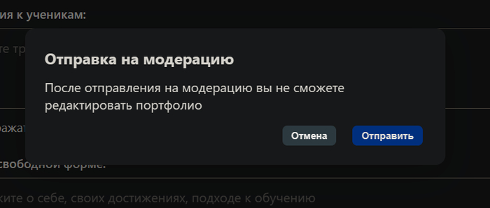 ����������!