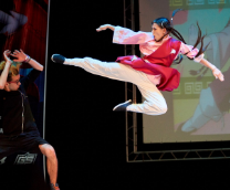 _����������_