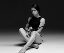 _������_