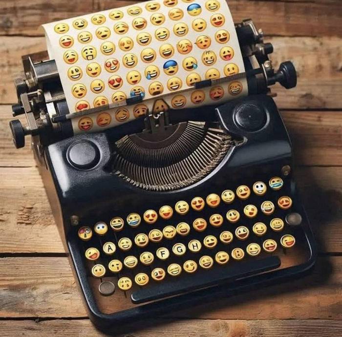 ����������� ���������