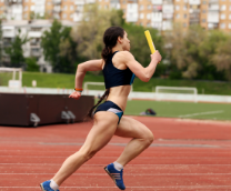 _����������_