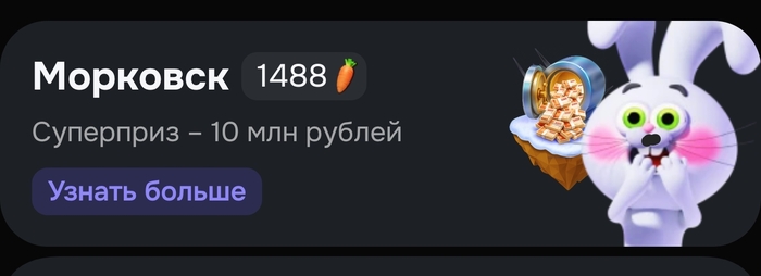 �� ��� ��� �� � ����� ������