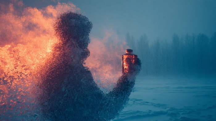 ���: �������� ��������� �� ������