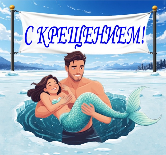 � ���������!