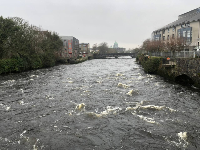 ����� ������ ������, �� �������. ������ ����, ��� ����������.