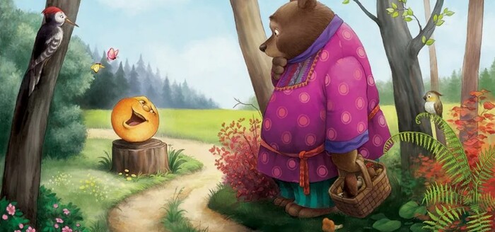 ������ �������� - ��������� ��������� �������� � ���������� ���������� ���������� ������