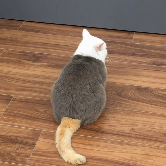 � ��� �� �������� ��������, ������ ����!