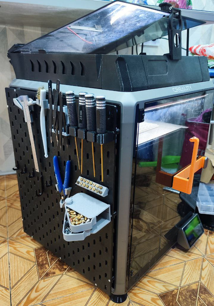 ���������� ������ �������