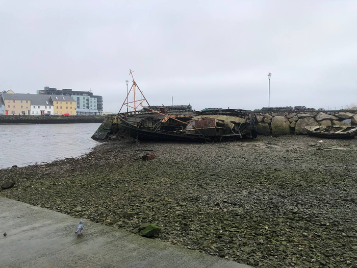 ��� ����� ����������, � ����� ����. ���� ���-�� ����� ��������������.