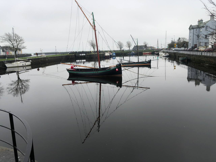 ��� ��� ������ �����, �������������� � ������������� �������.