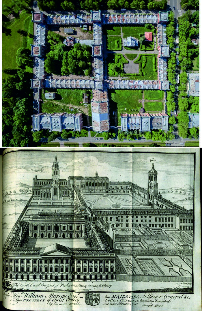 ��� ������ �� ������������ ������� � ���� ��������.