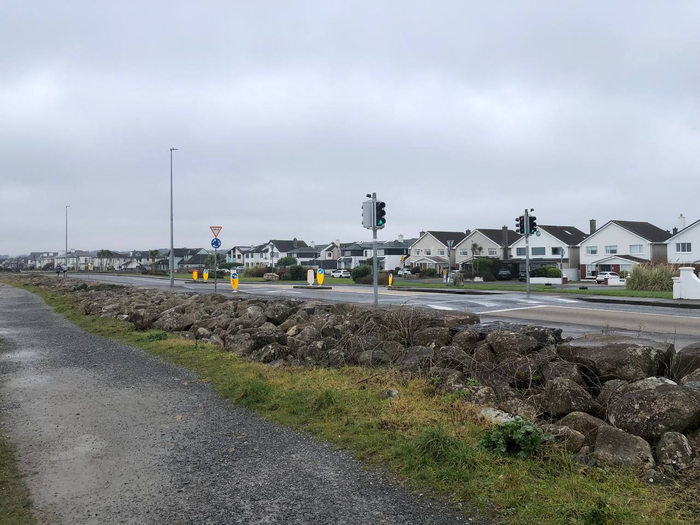 ������ ���� ��� ������� ���� � ���� ���� �� ����- ����!