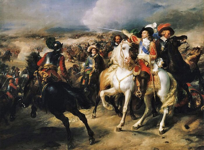 ����� ����� �� ���� ���.