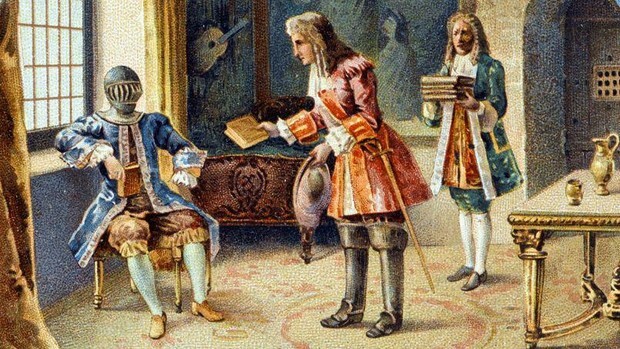 ������� � �������� �����.