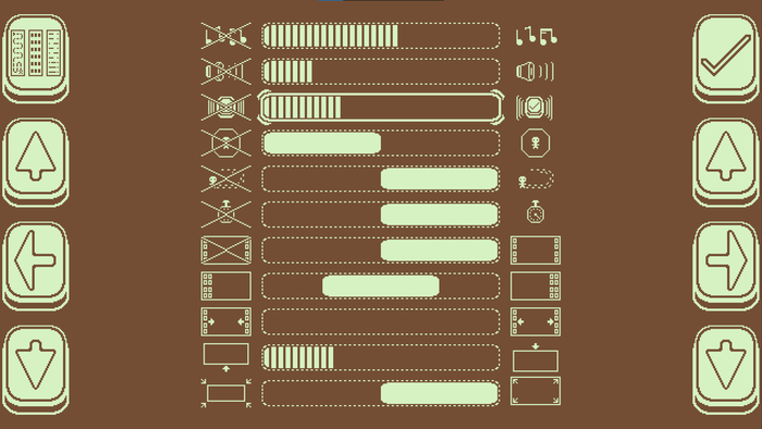 ������������ ���� ��������...