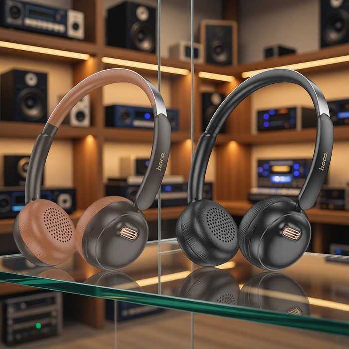 ������������ ��������