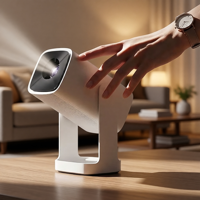 ��������