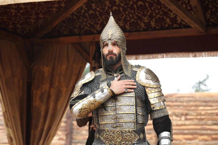 ���� �������