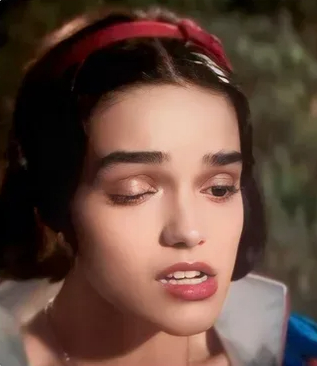 �������� ������� ��������� ����...