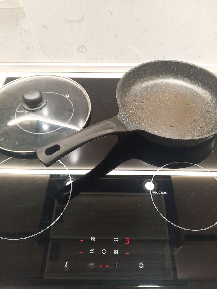 33,33 процента мощности.