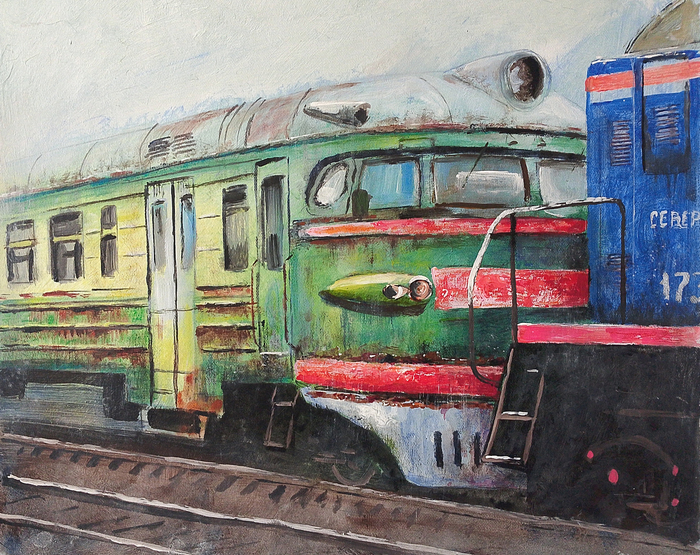 "�� �������� ����" 50�40 ��. �����, ����� �������� ��������� ������