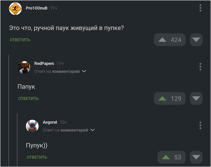 �������� ����