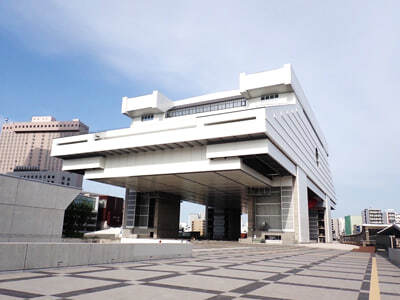 � ����� ����� ������������� ��������� ����� ��� - �����