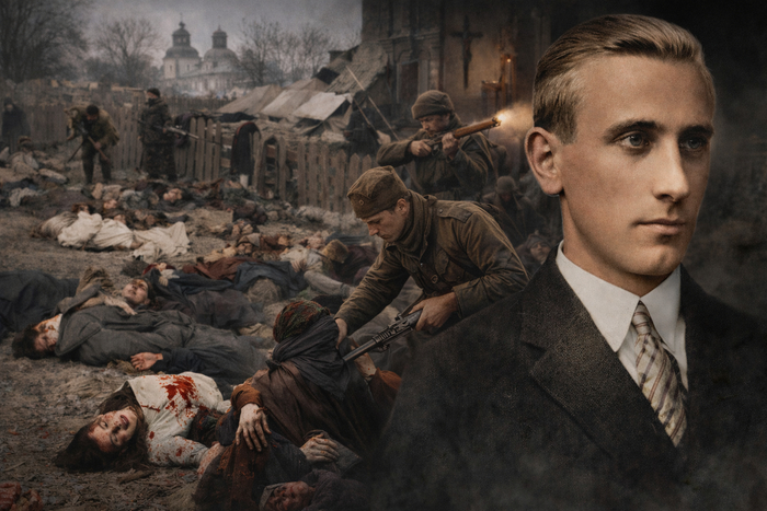 ����� � ���������: ������������ ��� � ���� ������������ ������������