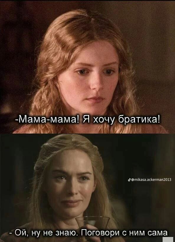 ���� ��������))