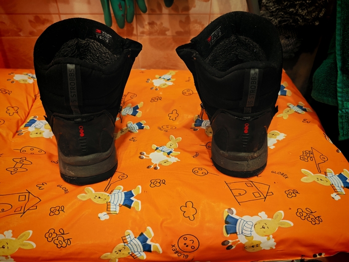 ���������� ����...