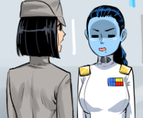 ���������� ������. 