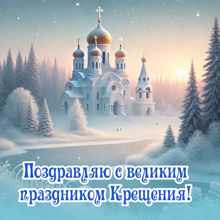 ������������ � ���������!