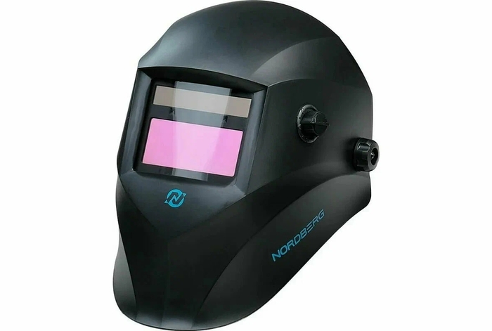 ����� ��������. ����������� ��� �������, ������� � �������� ������� �� ����� ������.�������