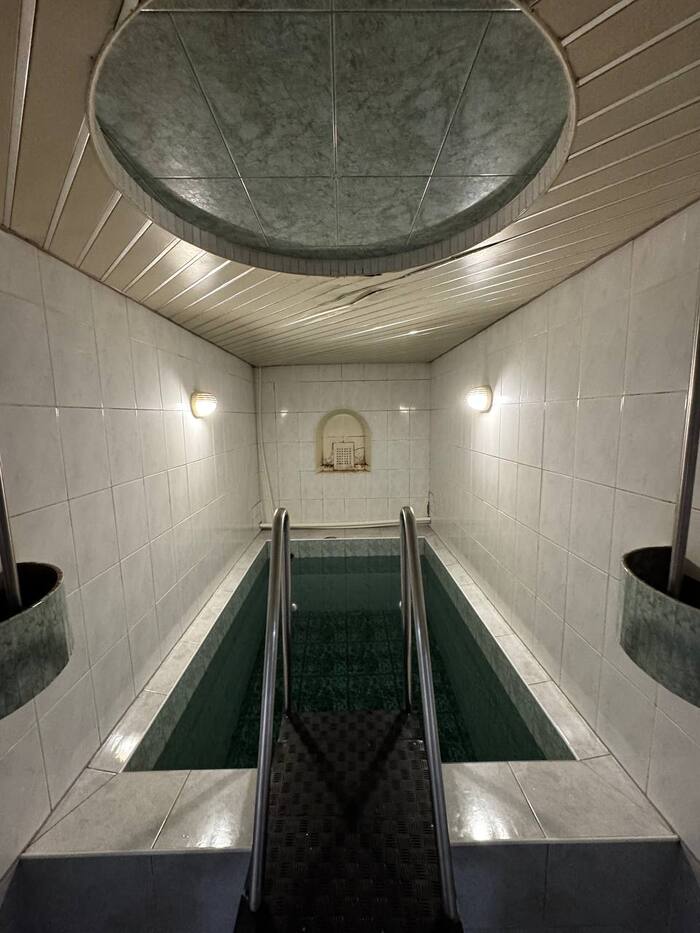 ������� � �����