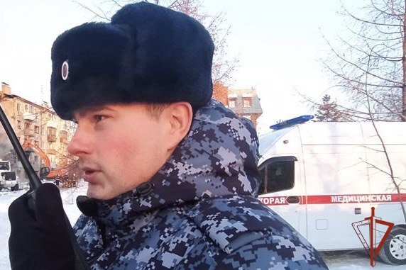 � ������������ ������ ���������� ������ ������ ������������� ����������