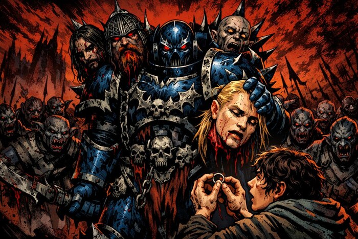 �������� ������ �� �����...