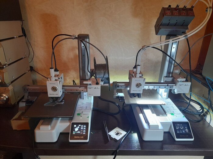 ����� �������, ������ �� �������