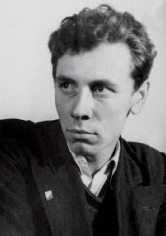 �� ���� �������� ������� � ���������